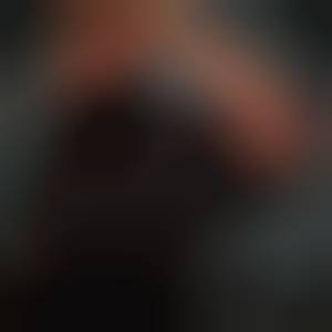 timi_tiger31