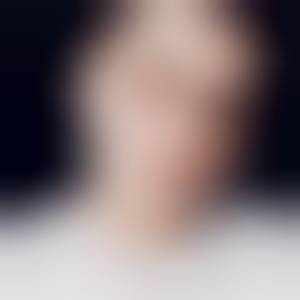 mikss