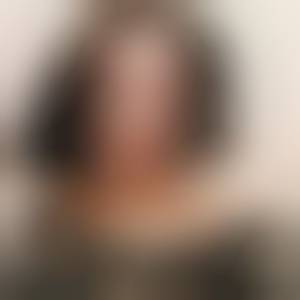 annalina