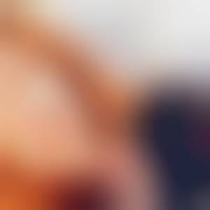 moodyredhead