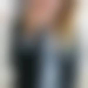 Amelia36_