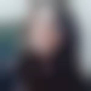 alex09