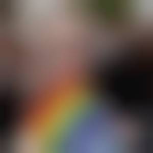 parahcute