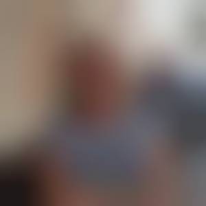 madpix