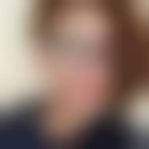 gleekout