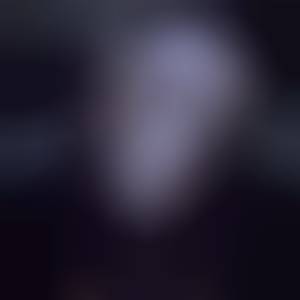 dddark