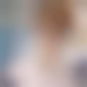 pi22