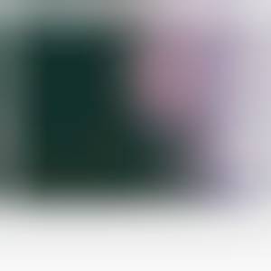 lulux