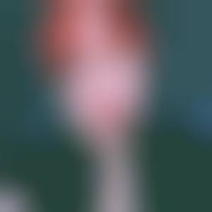 moniq013