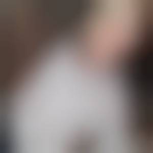 amixxd