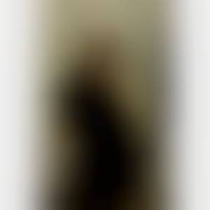 Apolonia_xx