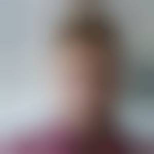 Obi_Grey