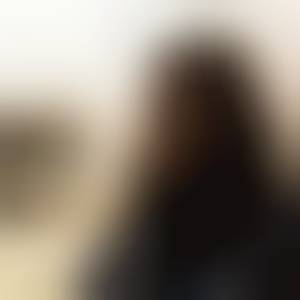 monek2