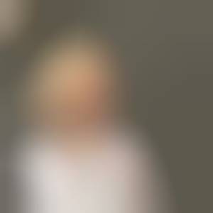 Zdjęcie profilowe