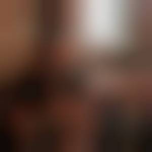 anita27