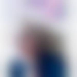 vickyl