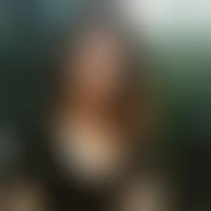 ainriel