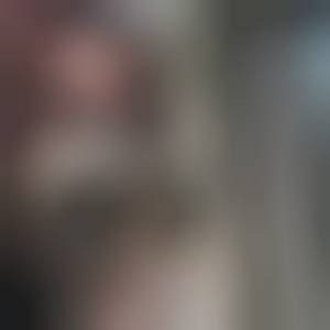 martyna9