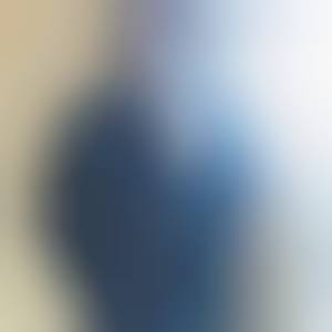 matt_kevin