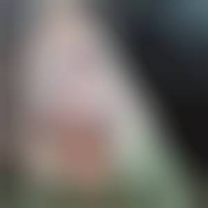 evaelyin