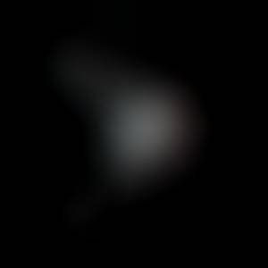 janek2108