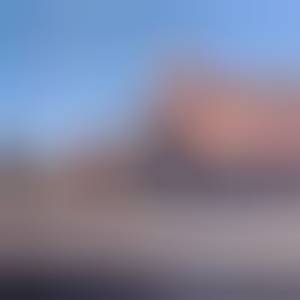 lonely-woman2