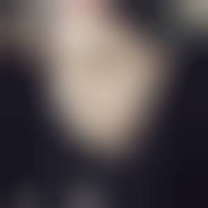 death-silence2