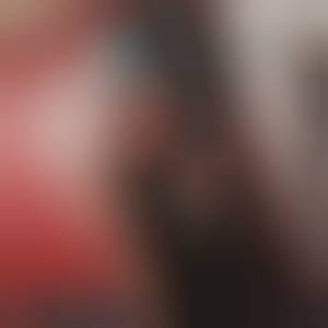 pornografia