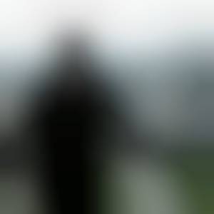 kristof