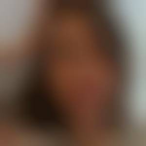 juls-
