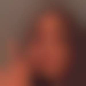 moniatg