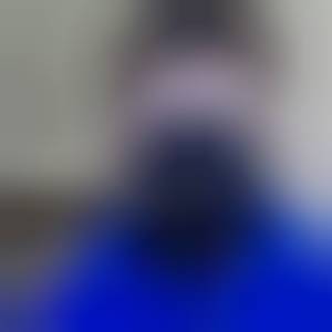 theunrealb