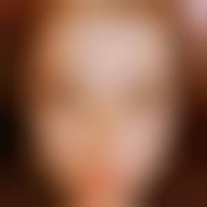 alicja-trans