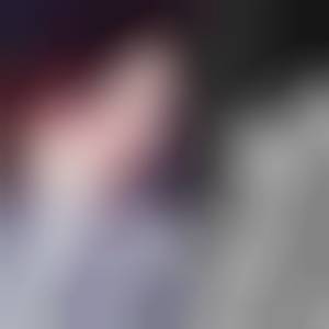 baekkie