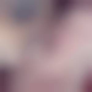 xitscecilia