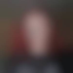 nadziejka129