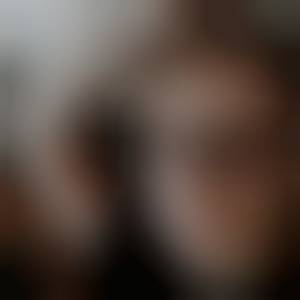 rysiasta