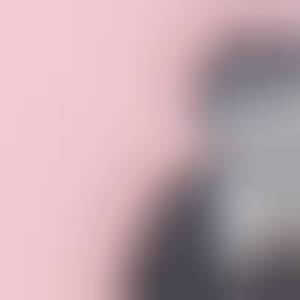 cant-see-your-face-in-my-mind