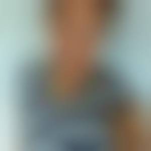tequilaa