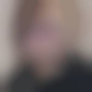 juliuszmyking