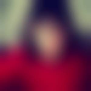 Zdjęcie profilowe