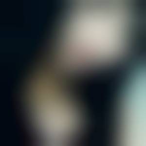 Zdjęcie profilowe