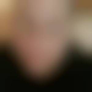 Andyk