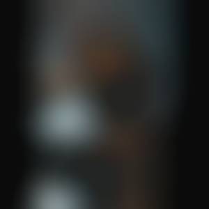 Zdjęcie profilowe