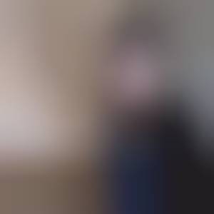 Zdjęcie profilowe