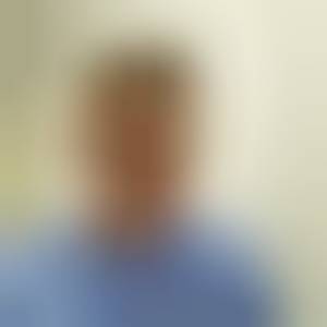 Zdjęcie profilowe