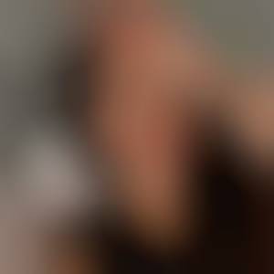 Zdjęcie profilowe