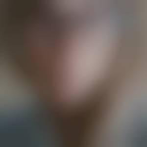 newestgirl20