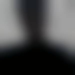 Zdjęcie profilowe