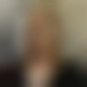 Zdjęcie profilowe